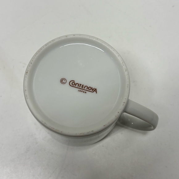 Vintage 1984 Berenstain Bears collectible sister bear “Skating Star” - Picture 3 of 6